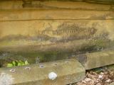 image of grave number 85454